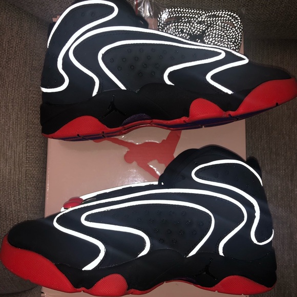 Jordan | Shoes | Jordan Og Melody Ehsani | Poshmark